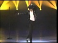 Michael Jackson Tamil Remix Songs Free Download