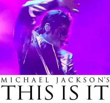 Michael Jackson Tamil Remix Songs Free Download