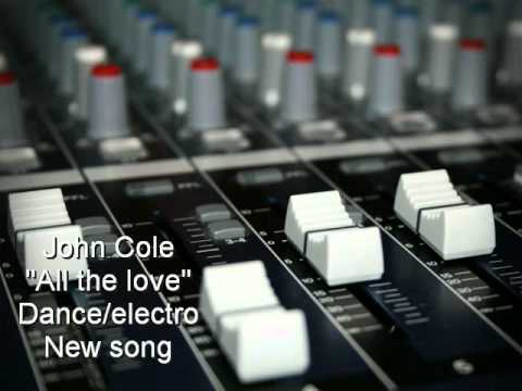 New Dj Remix Songs 2012