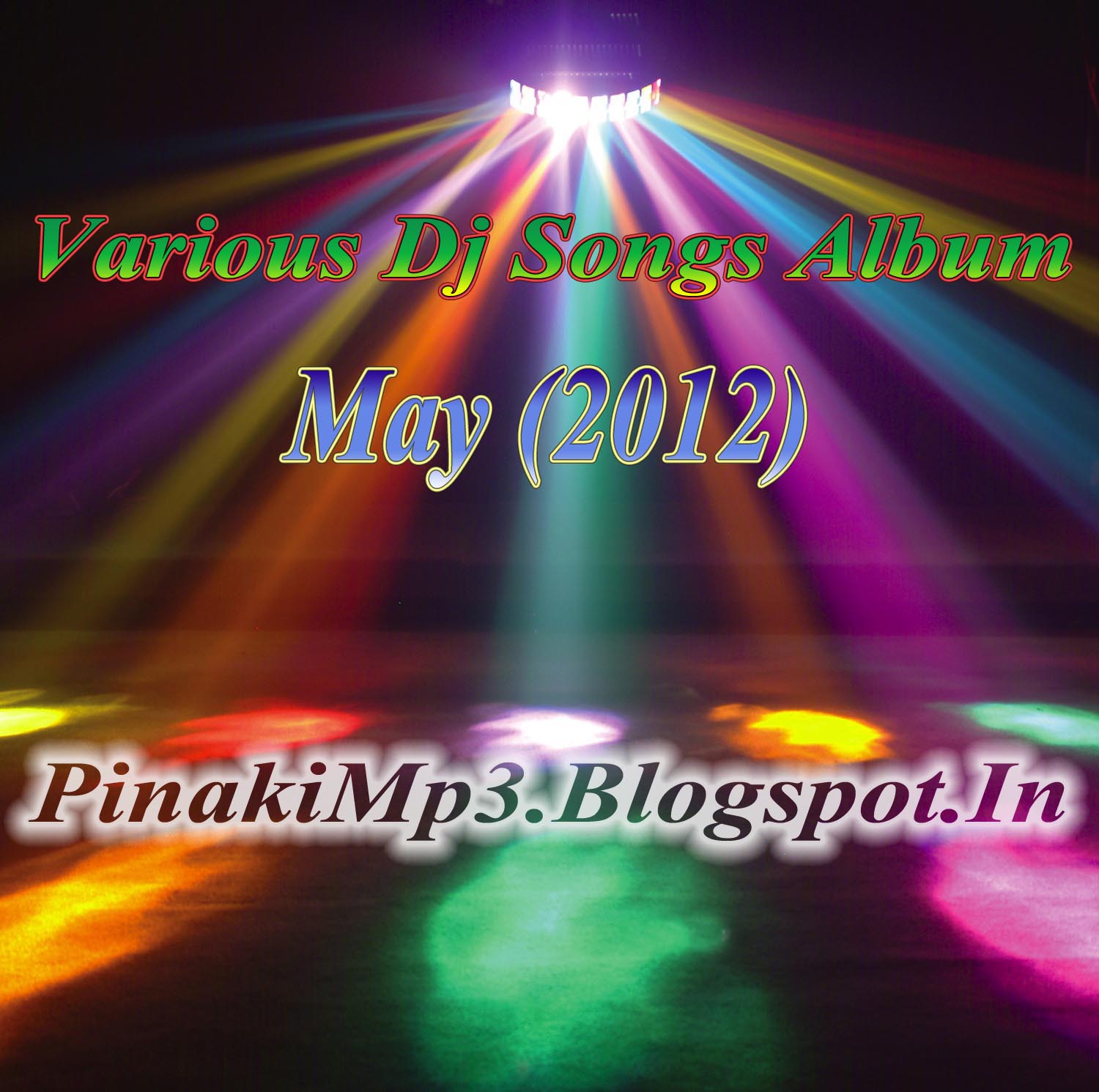 New Dj Remix Songs 2012 Download