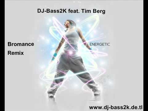 New Dj Remix Songs 2012 Download