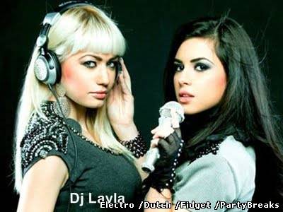 New English Dj Remix Songs 2012 Free Download