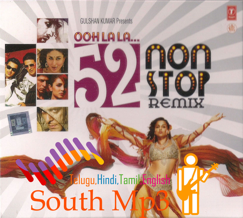 New Non Stop Remix Songs 2012 Download