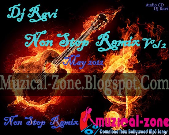 New Non Stop Remix Songs 2012 Download