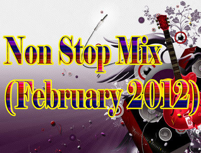 New Non Stop Remix Songs 2012 Download