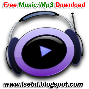 New Remix Songs 2012 Download