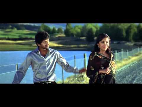 New Tamil Remix Songs Mp3