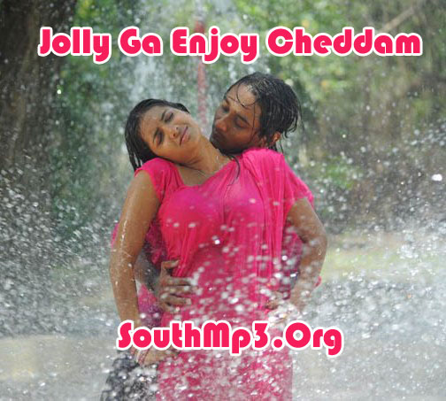 New Telugu Dj Remix Songs Free Download 2012