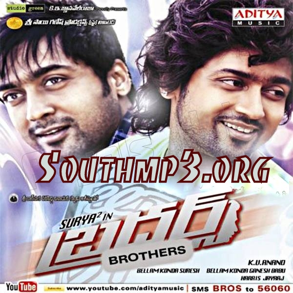 New Telugu Dj Remix Songs Free Download 2012