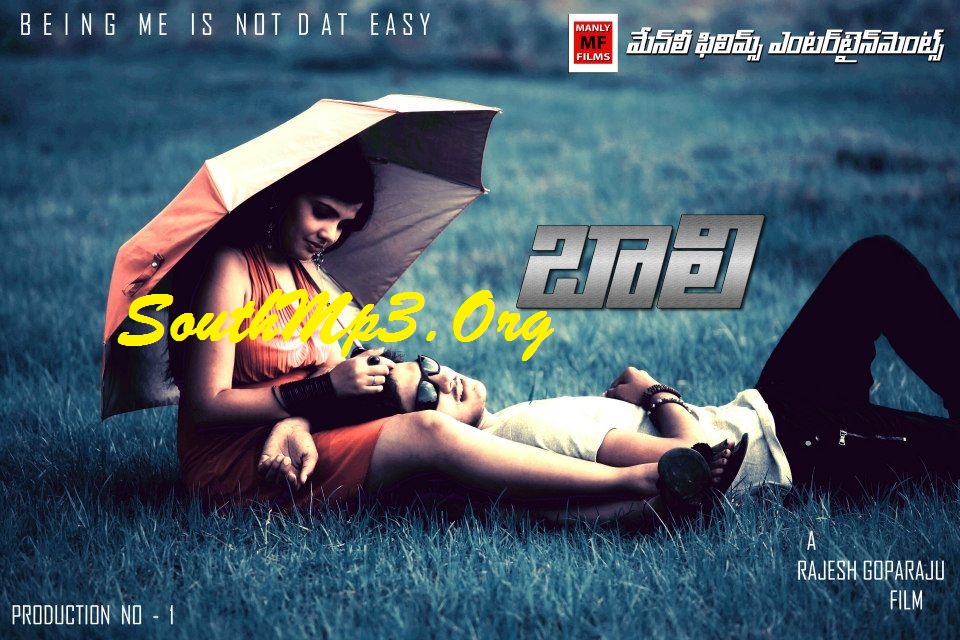 New Telugu Dj Remix Songs Free Download 2012