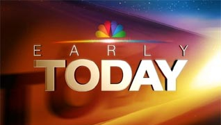 News Today Logo