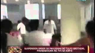 News Today Philippines 24 Oras