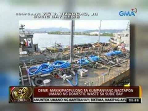 News Today Philippines 24 Oras