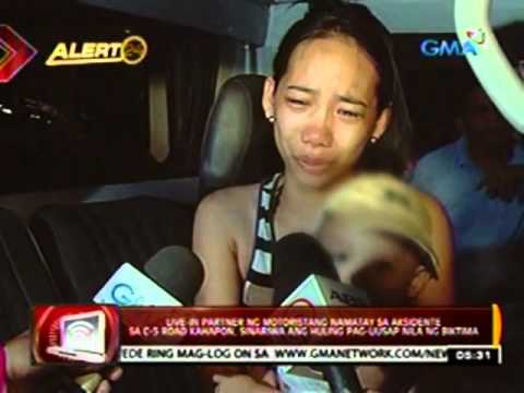 News Today Philippines Gma 7