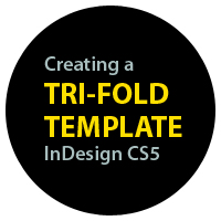 Newsletter Templates Indesign Cs5