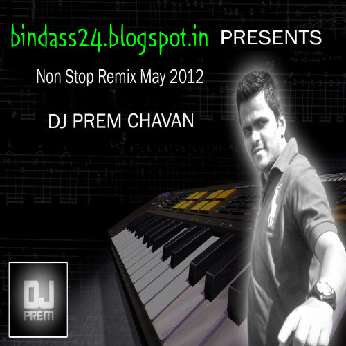 Non Stop Bollywood Remix Songs 2012 Download