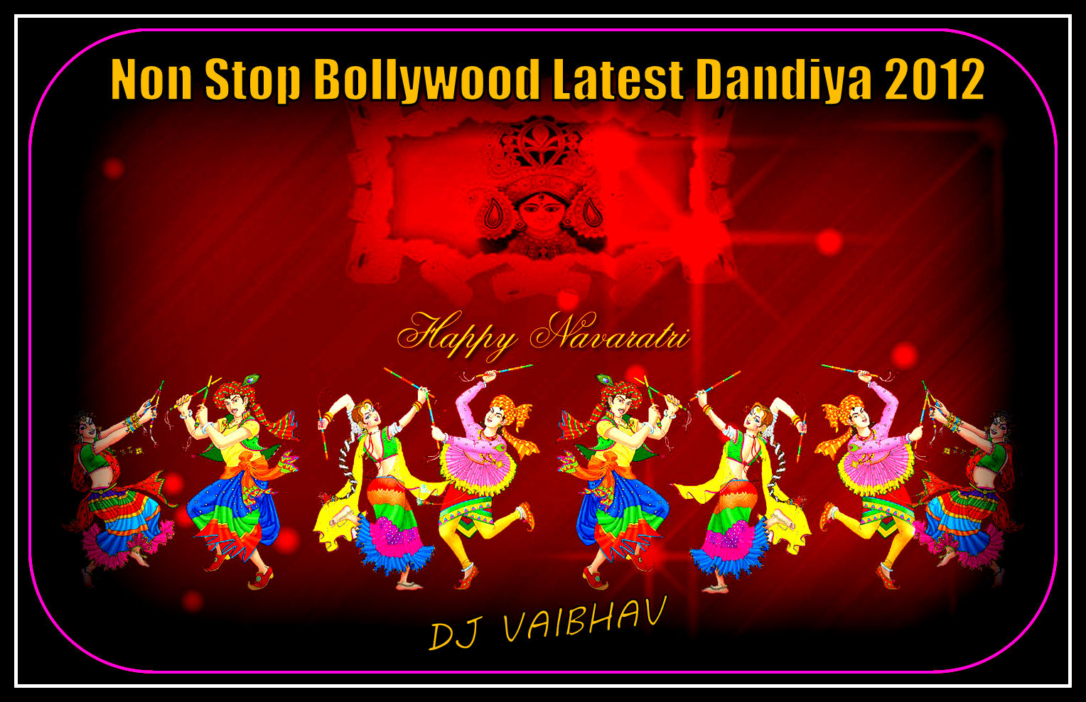 Non Stop Bollywood Remix Songs 2012 Mp3 Download