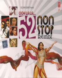 Non Stop Bollywood Remix Songs 2012 Mp3 Download