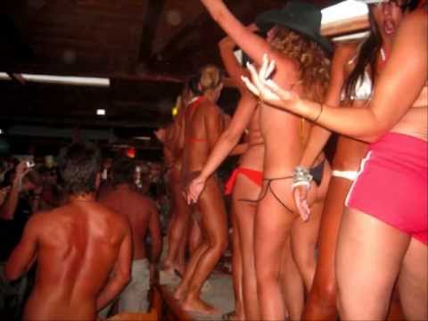 Non Stop Dj Remix Songs Free Download 2012