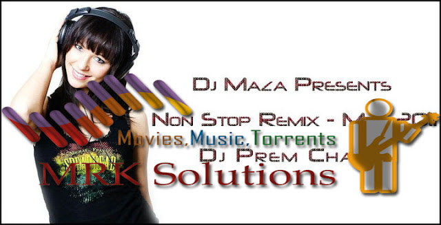 Non Stop Hindi Remix Songs 2011 Free Download