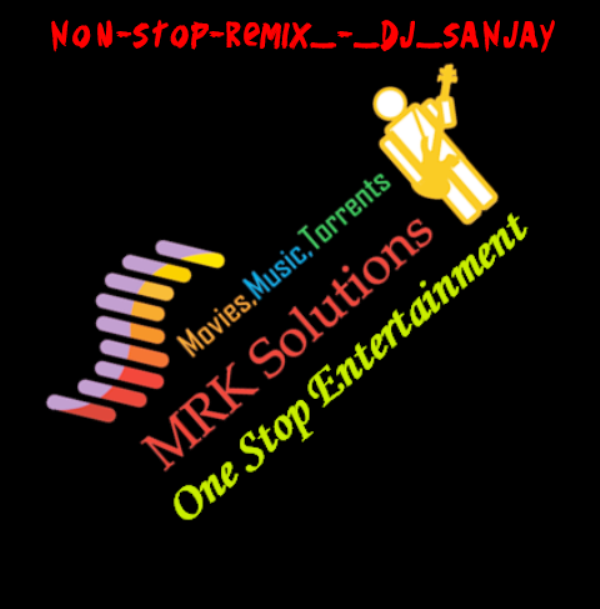 Non Stop Hindi Remix Songs 2012