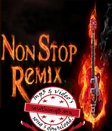 Non Stop Hindi Remix Songs 2012 Free Download