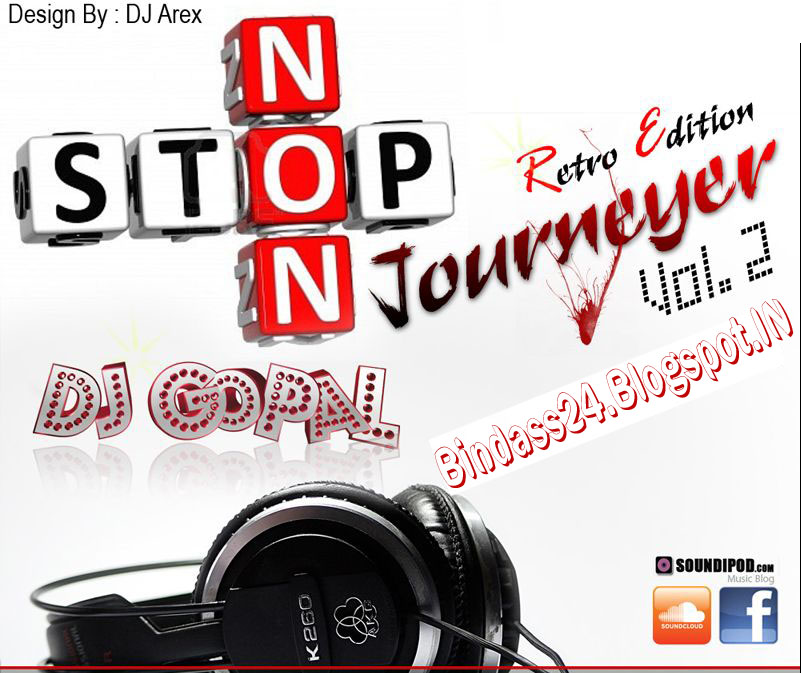 Non Stop Hindi Remix Songs Mp3 Download