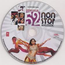 Non Stop Remix Songs 2012 Hindi