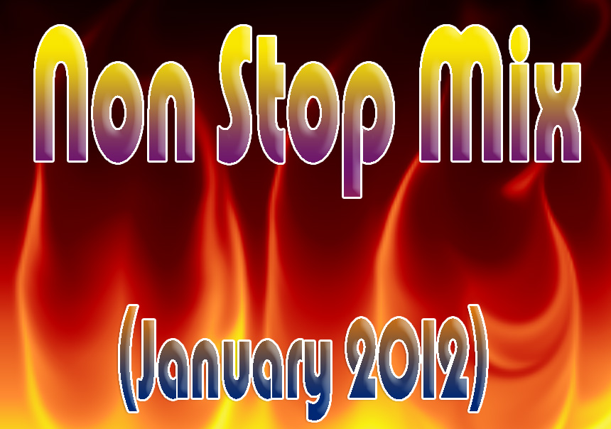 Non Stop Remix Songs 2012 Hindi