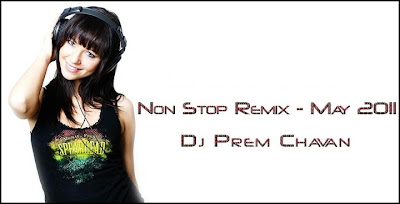 Non Stop Remix Songs 2012 Hindi Mp3