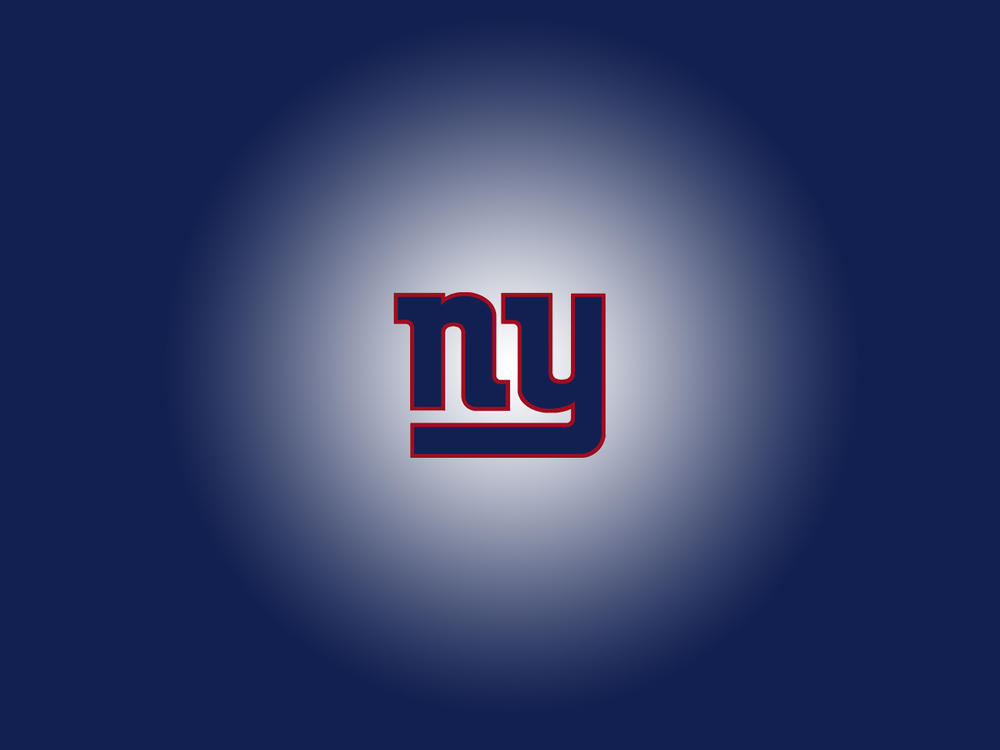 Ny Giant Photos