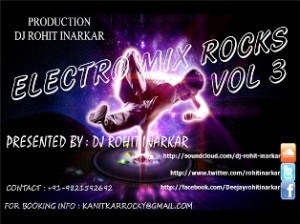 Old Hindi Remix Songs Pk Download