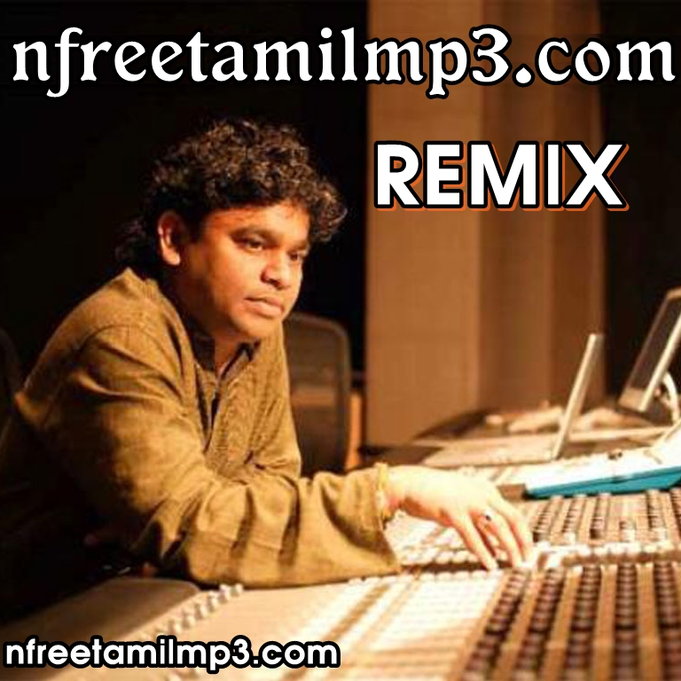 Old Tamil Remix Songs Mp3 Free Download