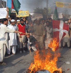 Pakistani Beef Shop