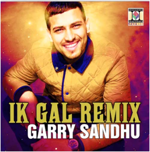 Punjabi Dj Remix Songs Free Download