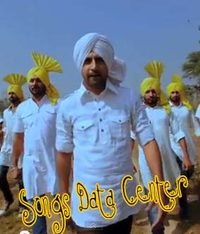 Punjabi Dj Remix Songs Pk