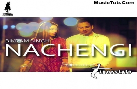 Punjabi New Remix Songs Download