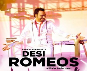 Punjabi New Remix Songs Download