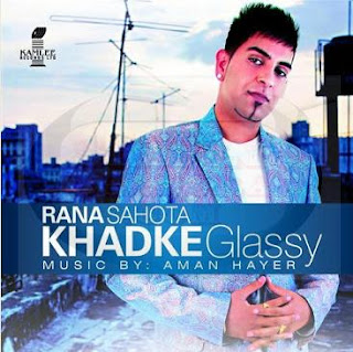 Punjabi New Remix Songs Download