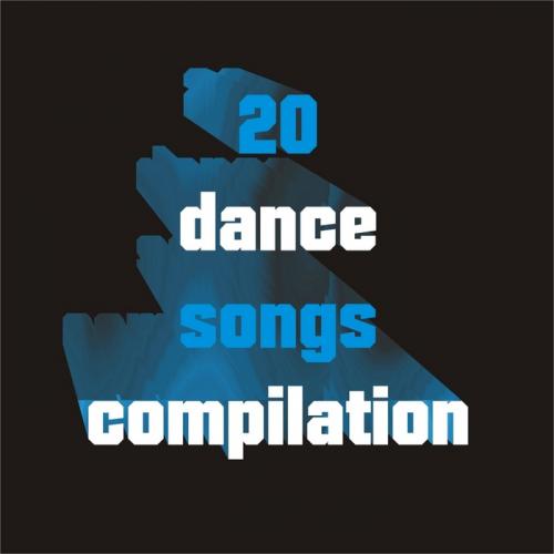 Remix Songs 2012 Dance