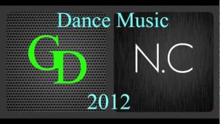 Remix Songs 2012 Dance