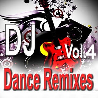 Remix Songs 2012 Dance