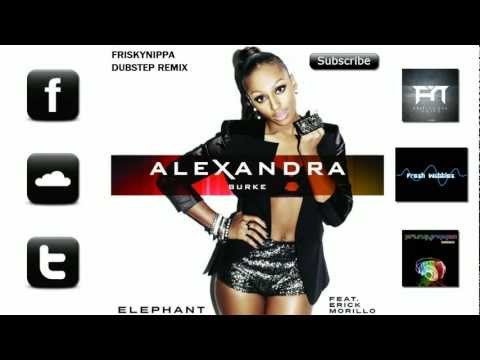 Remix Songs 2012 Free Download