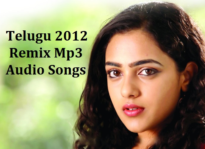 Remix Songs 2012 List