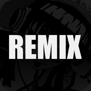 Remix Songs