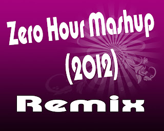 Remix Songs Pk 2011