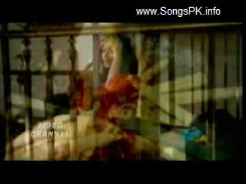 Remix Songs Pk In Old Song