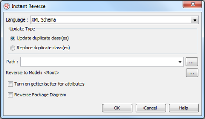 Rss Xml Schema