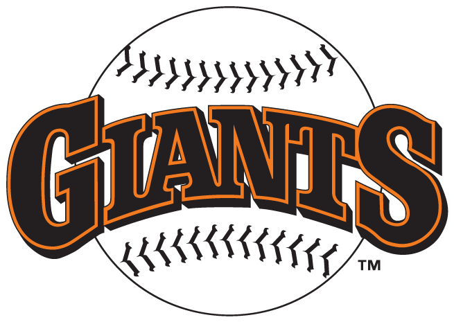 Sf Giant Photos