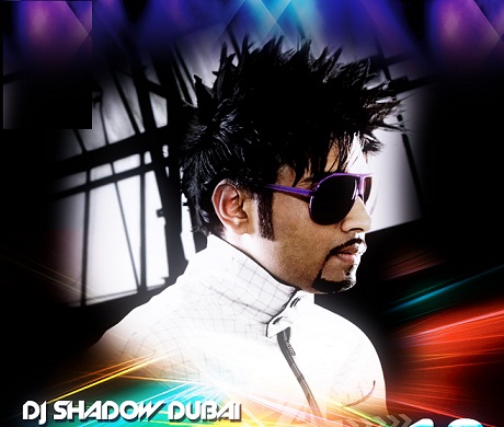 Tamil Dj Remix Songs 2012 Download